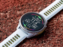Garmin hat mit dem neuen Beta-Update zahlreiche Funktionen für den Forerunner 570 und Forerunner 970 bereitgestellt. (Bildquelle: Garmin)