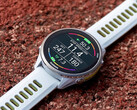 Garmin hat mit dem neuen Beta-Update zahlreiche Funktionen für den Forerunner 570 und Forerunner 970 bereitgestellt. (Bildquelle: Garmin)