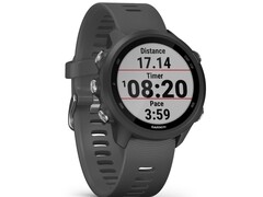 Decathlon bietet aktuell zwei Multisport-Smartwatches günstig an