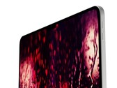 Neue Rendergrafiken zeigen, wie das neue iPad Pro 2022 aussehen könnte. (Bild: mydrivers)