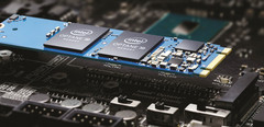 Halbleiter: Intel bleibt vor Samsung und Qualcomm größter Hersteller
