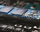Halbleiter: Intel bleibt vor Samsung und Qualcomm größter Hersteller