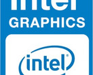 Intel HD Graphics 610 GPU Benchmarks und Spezifikationen