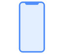 Das in der Firmware des HomePod von Apple entdeckte Icon deutet auf den Formfaktor des iPhone 8.