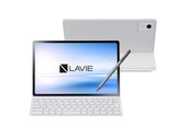 NEC Lavie Tab T12N Tablet