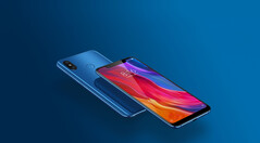 Xiaomi Mi 8: 6 Millionen verkaufte Geräte in nur 4 Monaten