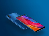 Xiaomi Mi 8: 6 Millionen verkaufte Geräte in nur 4 Monaten