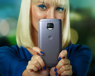 Motorola: Special Edition von Moto G5S & Moto G5S Plus erhältlich