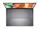 Das Dell Inspiron 14 5415 gibts derzeit mit starker Ausstattung für nur 499 Euro. (Bild: Dell)