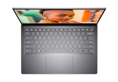 Das Dell Inspiron 14 5415 gibts derzeit mit starker Ausstattung für nur 499 Euro. (Bild: Dell)