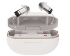 Zepp Health Clarity Pixie: Hörgeräte vom Smartphone-Hersteller