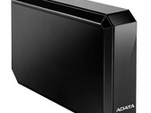 HM800: Neue externe Festplatte von Adata vorgestellt