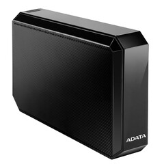 HM800: Neue externe Festplatte von Adata vorgestellt