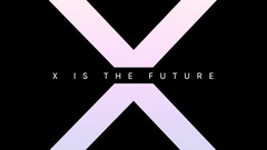 Das Realme X9 Pro wird eines der ersten Smartphones mit MediaTeks Dimensity 1200