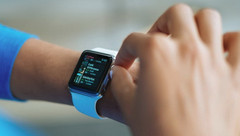 Wearables: Das taugen Fitnessarmbänder, Smartwatches und Laufuhren