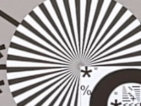 Apple MacBook Pro 16 2024 M4 Pro M4 Pro 20-Core GPU, M4 Pro (14 cores), Apple SSD AP2048Z Apple MacBook Pro 16 2024 M4 Pro