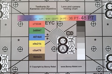 Apple MacBook Pro 16 2024 M4 Pro M4 Pro 20-Core GPU, M4 Pro (14 cores), Apple SSD AP2048Z Apple MacBook Pro 16 2024 M4 Pro