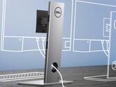 Dell OptiPlex 7070 Ultra: AiO-PC mit alternativem Konzept demnächst erhältlich