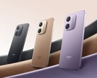 Das Xiaomi Redmi 17C ist ein 6,9 Zoll großes Android-Handy für relativ wenig Geld