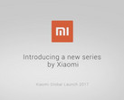 Ein Teaser von Xiaomi verkündet eine neue Smartphone-Serie für den 5. September.