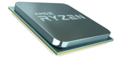 Quelle: AMD