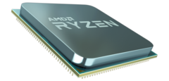 Quelle: AMD
