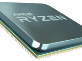 Quelle: AMD