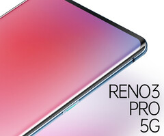 Oppo PCLM50: Weiteres 5G-Handy erhält Tenaa-Zertifizierung.