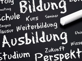 Bildungsangebote: 76 Prozent der Bundesbürger nutzen private Weiterbildung