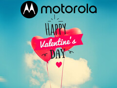 Valentinstag bei Motorola: Moto G100, G51 5G und Razr 5G im Preis-Check.