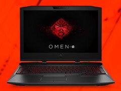 Stärkstes Wachstum seit 2012: PC-Markt wächst um 2,7 Prozent.