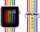 Apple Watch dominiert bei den Smartwatches.