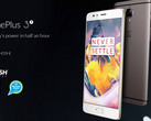 OnePlus 3T sendet Clipboard-Daten zu Servern in China