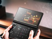 Der AYN Thor Dual-Display-Handheld soll bald teurer werden. (Bildquelle: AYN)
