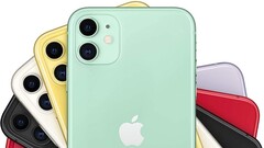 Smartphone-Produktion: Massiver Einbruch für 2020 prognostiziert.