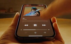 Das Apple iPhone 14 Pro ist nicht nur in der Anschaffung teurer als noch das iPhone 13 Pro. (Bild: Apple)