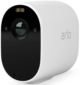 Den Testsieg bei den Überwachungskameras für den Innenbereich holt sich die Arlo Essential.