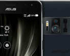 ZenFone AR: Mit Daydream und Tango ab Sommer bei Verizon