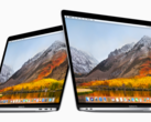 MacBook Pro 2018: Software-Update für mehr Leistung im ersten Test