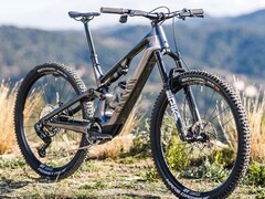 Neuron ONfly CF7: Leichtes E-Bike gibt es aktuell günstiger