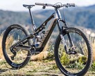 Neuron ONfly CF7: Leichtes E-Bike gibt es aktuell günstiger