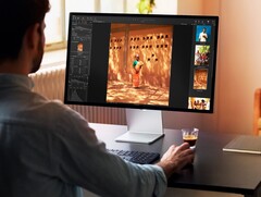 Capture One Express wird ersatzlos eingestellt. (Bild: Capture One)