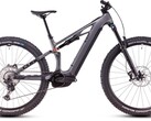 Das Stereo Hybrid One44 HPC SLX 800 kostet dank eines gigantischen E-Bike-Rabatts derzeit nur 2.999 Euro (Bildquelle: Cube)