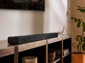 Denon bringt mit der DHT-S517 eine neue Soundbar mit 3..1.2 Kanälen und Wireless Subwoofer auf den Markt. (Bild: Denon)