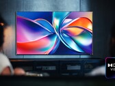 Dolby Vision 2 soll das Bild eines Smart TVs intelligenter auf HDR-Inhalte abstimmen. (Bildquelle: Dolby)