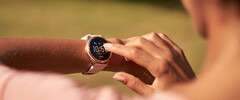 Fossil kündigt für 2021 die &quot;bestmögliche&quot; Smartwatch mit Wear OS an. (Bild: Fossil)