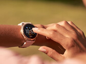 Fossil kündigt für 2021 die "bestmögliche" Smartwatch mit Wear OS an. (Bild: Fossil)