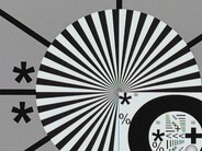 Motorola Edge 30 Fusion Adreno 660, SD 888+ 5G, 128 GB UFS 3.1 Flash Motorola Edge 30 Fusion