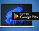 Google baut Google Play Games on PC weiter aus: mit einem größeren Spieleangebot, einer breiteren Unterstützung für Windows-Hardware und einer engeren Verzahnung von Android- und PC-Gaming
