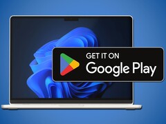 Google baut Google Play Games on PC weiter aus: mit einem größeren Spieleangebot, einer breiteren Unterstützung für Windows-Hardware und einer engeren Verzahnung von Android- und PC-Gaming